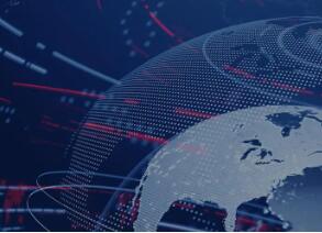 江西：推動(dòng)金屬行業(yè)碳達(dá)峰 加快銅、鎢、稀土等產(chǎn)業(yè)生產(chǎn)工藝流程改造