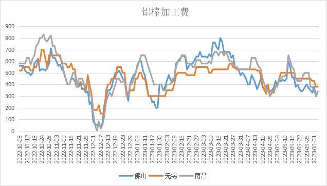 1686101207382790.jpeg 1-4.jpeg